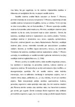 Research Papers 'Strukturālais funkcionālisms (T.Pārsons)', 13.