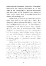 Research Papers 'Strukturālais funkcionālisms (T.Pārsons)', 14.