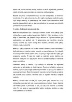 Summaries, Notes 'Temperamenta tipu psiholoģiskais raksturojums un to praktiskā nozīme', 4.