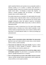 Summaries, Notes 'Temperamenta tipu psiholoģiskais raksturojums un to praktiskā nozīme', 12.