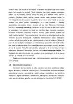 Research Papers 'Pedagoga profesionālās kompetences', 11.