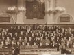 Presentations 'Latvijas valsts no 1918. līdz 1940.gadam, Kārļa Ulmaņa apvērsums', 10.