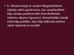Presentations 'Latvijas valsts no 1918. līdz 1940.gadam, Kārļa Ulmaņa apvērsums', 15.