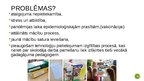 Presentations 'Izglītības problēmas Latvijā', 6.