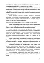 Research Papers 'Iespēja saņemt tehniskos palīglīdzekļus Latvijā', 12.