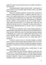 Research Papers 'Iespēja saņemt tehniskos palīglīdzekļus Latvijā', 16.