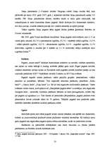 Term Papers 'Administratīvi teritoriālā reforma Gaiķu pagastā un pagasta attīstības iespējas', 23.