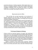 Research Papers 'European Union', 6.