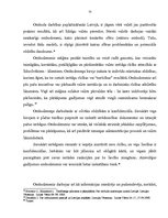 Research Papers 'Tiesību sargs - ombudsmeņa izveidošanas teorētiskie un tiesiskie aspekti', 13.