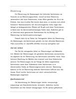 Research Papers 'Problematik der Übersetzung von Ralienbezeichnungen', 3.