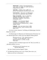 Research Papers 'Problematik der Übersetzung von Ralienbezeichnungen', 8.