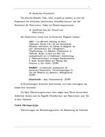 Research Papers 'Problematik der Übersetzung von Ralienbezeichnungen', 11.