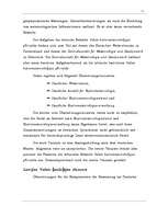 Research Papers 'Problematik der Übersetzung von Ralienbezeichnungen', 19.