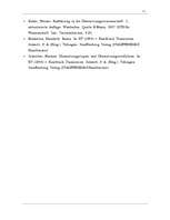 Research Papers 'Problematik der Übersetzung von Ralienbezeichnungen', 28.