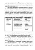 Term Papers 'Skolas administrācijas darbība jauno skolotāju adaptācijas sekmēšanā', 27.
