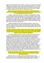 Essays 'Rosa Kempbela grāmatas “Kā patiesi mīlēt savu bērnu” apskats un analīze', 2.