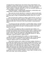 Essays 'Rosa Kempbela grāmatas “Kā patiesi mīlēt savu bērnu” apskats un analīze', 3.