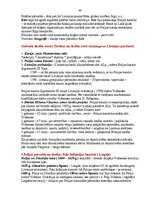 Summaries, Notes 'Latvijas valsts un tiesību vēsture I (11.gs. - 19.gs. beigas)', 40.