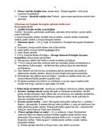 Summaries, Notes 'Latvijas valsts un tiesību vēsture I (11.gs. - 19.gs. beigas)', 52.