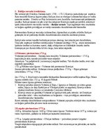 Summaries, Notes 'Latvijas valsts un tiesību vēsture I (11.gs. - 19.gs. beigas)', 55.