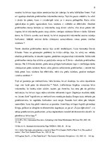 Research Papers 'Fritreiderisms vai protekcionisms - kuru no tiem izvēlēties mūsdienu valstīm?', 8.