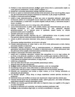 Research Papers 'Darba drošība un civilā aizsardzība darbam autoservisos', 23.