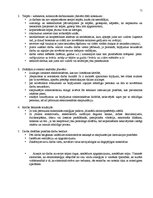 Research Papers 'Darba drošība un civilā aizsardzība darbam autoservisos', 71.