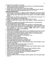 Research Papers 'Darba drošība un civilā aizsardzība darbam autoservisos', 81.