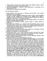 Research Papers 'Darba drošība un civilā aizsardzība darbam autoservisos', 91.