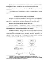 Term Papers 'Анализ системы мотивации персонала на предприятии "MP Latvija" и разработка пред', 20.