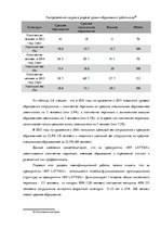 Term Papers 'Анализ системы мотивации персонала на предприятии "MP Latvija" и разработка пред', 40.