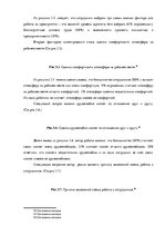 Term Papers 'Анализ системы мотивации персонала на предприятии "MP Latvija" и разработка пред', 57.