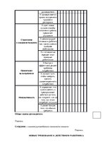 Term Papers 'Анализ системы мотивации персонала на предприятии "MP Latvija" и разработка пред', 73.