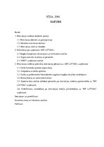 Term Papers 'Анализ системы мотивации персонала на предприятии "MP Latvija" и разработка пред', 81.