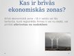 Presentations 'Brīvās zonas Latvijā', 2.