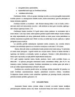 Research Papers 'CRM sistēma komercbankās Latvijā', 13.