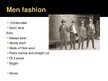 Presentations 'Fashion of 1920', 11.