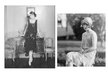 Presentations 'Fashion of 1920', 14.