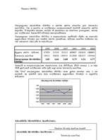 Research Papers 'SIA "Jūra" finansiālo rādītāju analīze', 4.