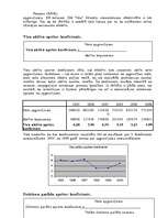 Research Papers 'SIA "Jūra" finansiālo rādītāju analīze', 13.