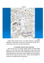 Term Papers 'Ūdensapgādes un kanalizācijas sistēmu paplašināšana un rekonstrukcija', 8.