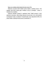 Term Papers 'Ūdensapgādes un kanalizācijas sistēmu paplašināšana un rekonstrukcija', 16.