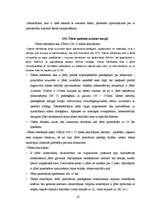 Term Papers 'Ūdensapgādes un kanalizācijas sistēmu paplašināšana un rekonstrukcija', 47.