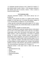 Term Papers 'Ūdensapgādes un kanalizācijas sistēmu paplašināšana un rekonstrukcija', 51.