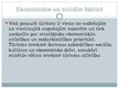 Presentations 'Tūrisma attīstība un industrija Baltijas valstīs', 4.