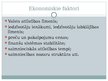 Presentations 'Tūrisma attīstība un industrija Baltijas valstīs', 5.