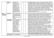 Samples 'Sākotnējais darba vides riska faktoru noteikšanas un novērtēšanas pārskats', 5.