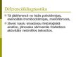 Presentations 'Hroniskas mieloleikozes raksturojums un laboratoriskā diagnostika', 12.