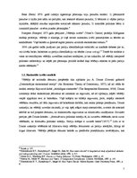 Research Papers 'Politikas zinātnes studentu balsojuma raksturojums Saeimas vēlēšanās', 5.