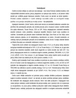 Research Papers 'Politikas zinātnes studentu balsojuma raksturojums Saeimas vēlēšanās', 24.